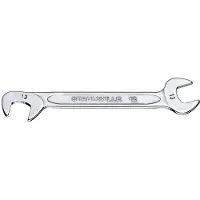 Stahlwille Chave De Boca Electric 13 131 Mm