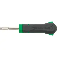 Stahlwille Ferramenta De Extração Kabelex 1503n+1513 4mm
