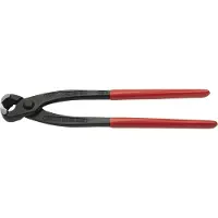 Vbw Alicate De Cofragem Topcut 510-1 Tenaza De Encofrador 315 Mm