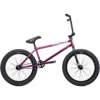 KINK Bicicleta Bmx Downside 20´´
