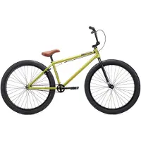 KINK Bicicleta Bmx Drifter 26´´