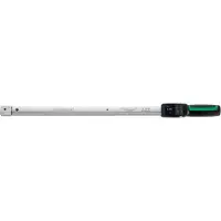 Stahlwille Chave De Torque Manoskop 714/40 Electromechanical 40-400nm