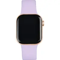 IDEAL OF SWEDEN Pulseira lavanda
