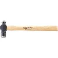 Stahlwille Martelo De Bola 10970 1 Lb