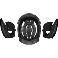 LS2 Forro Interno Ff908