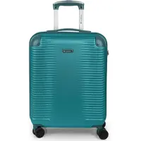 Gabol Mala Com Rodinhas Balance Xp Spinner Expandable 39.7-45l