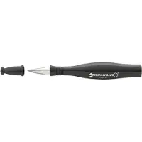 Stahlwille Raspador De Engenheiro 10669 147 Mm