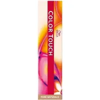 Wella Color Touch Rich Naturals 60 ml 7-89