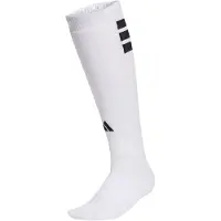 Adidas Meias pelo Joelho Performance+ – 1 par