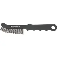Stahlwille Escova Aço 12373