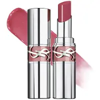 Yves Saint Laurent Loveshine No.209 Pink Desejo