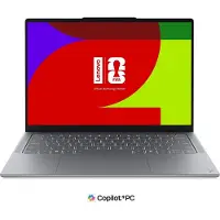 Lenovo Idg Laptop Yoga Slim 7 14iph11 Wuxga 14´´ Ult5-322/16gb/512gb Ssd/intel Graphics