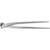 Vbw Alicate De Cofragem Mastercut 512 Tenaza De Encofrador 300 Mm