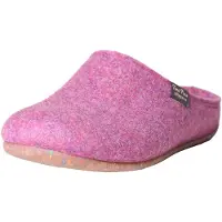 Toni pons Pantufa 'MONA-FR' rosado