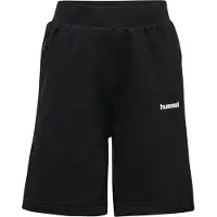 Hummel Calções Regular Adjusted Waist