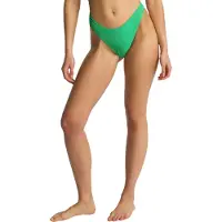 Billabong Calcinha De Biquíni Tanlines Hike