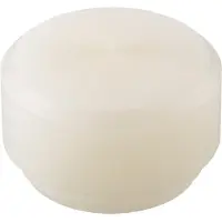 Stahlwille Cabeça De Martelo 10959r 50 Mm