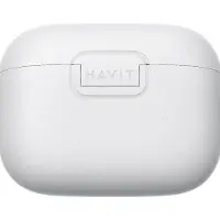 Havit Fones De Ouvido Sem Fio Tw991 Pro Space Nc01t Anc