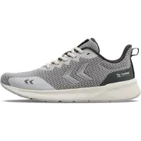 Hummel Tênis Reach Tr Hiit 2.0