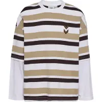 Hummel Camiseta De Manga Comprida Silly