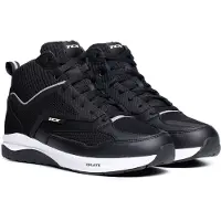 TCX Sapatos De Motociclismo Nalbak Air