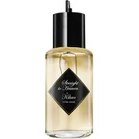 Kilian Paris Straight to Heaven de Kilian - recarga de eau de parfum unissex de 100 ml
