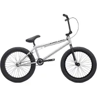 KINK Bicicleta Bmx Whip 20´´