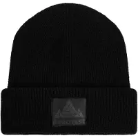 Protest Gorro Scale