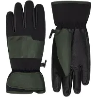 Protest Luvas Razor