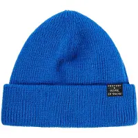 Protest Gorro Kobuk