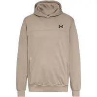 Under Armour Moletom Com Capuz Rival Lightweight