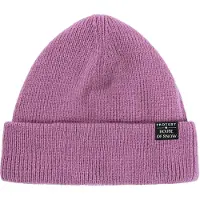 Protest Gorro Kobuk
