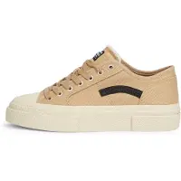 G-Star Tênis Vodan Basic