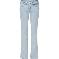 Salsa Jeans Jeans Wonder Pocket Detail Bootcut Fit