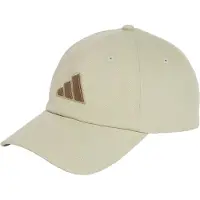 Adidas BONÉ COM LOGÓTIPO COLORIDO