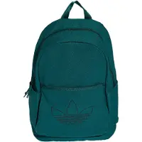 Adidas Mochila 'Adicolor' abe