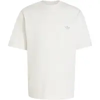 Adidas Originals T-SHIRT LARGA TREVO ESSENTIALS SPACER