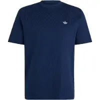 Adidas Originals T-shirt Trevo Essentials