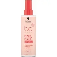 Schwarzkopf BC Repair Rescue+ Spray Conditioner Peptide Bond Complex 200 ml