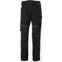 Helly Hansen Calças De Trabalho Chelsea Evo 2.0