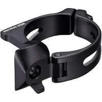 Sram Abraçadeira Desv New 31.8
