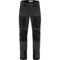Fjällräven Calças Keb Agile