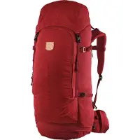 Fjall Raven Mochila Keb 72l