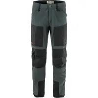 Fjällräven Calças Keb Agile