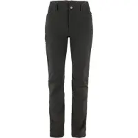 Fjall Raven Calças Abisko Winter Stretch