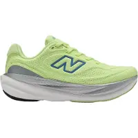 New Balance Sapatilha de corrida '1080v15' genciana / verde claro