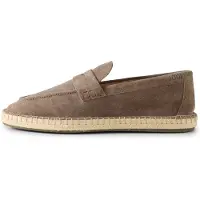 JOOP! Sapato Slip-on areia