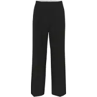 Part two Calças 'Cherra' preto