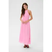 Love Copenhagen Vestido 'LCSophy' rosa