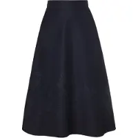 TATUUM Saia 'Fanro 1' navy